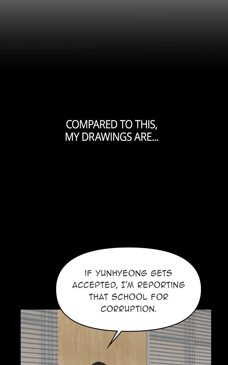 The Students of Illip Arts High Chapter 68 – The Transfer Exam (1) Page 32
