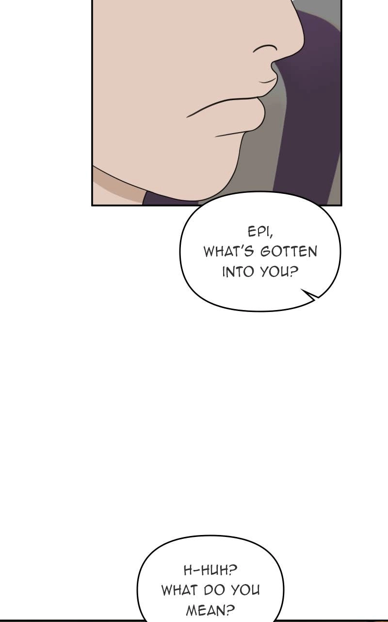 The Students of Illip Arts High Chapter 68 – The Transfer Exam (1) Page 41
