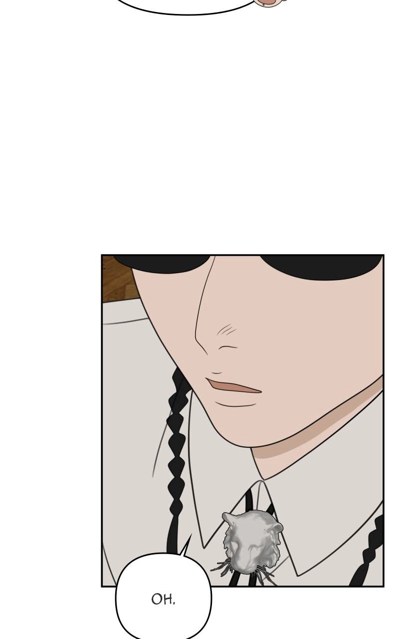The Students of Illip Arts High Chapter 68 – The Transfer Exam (1) Page 44