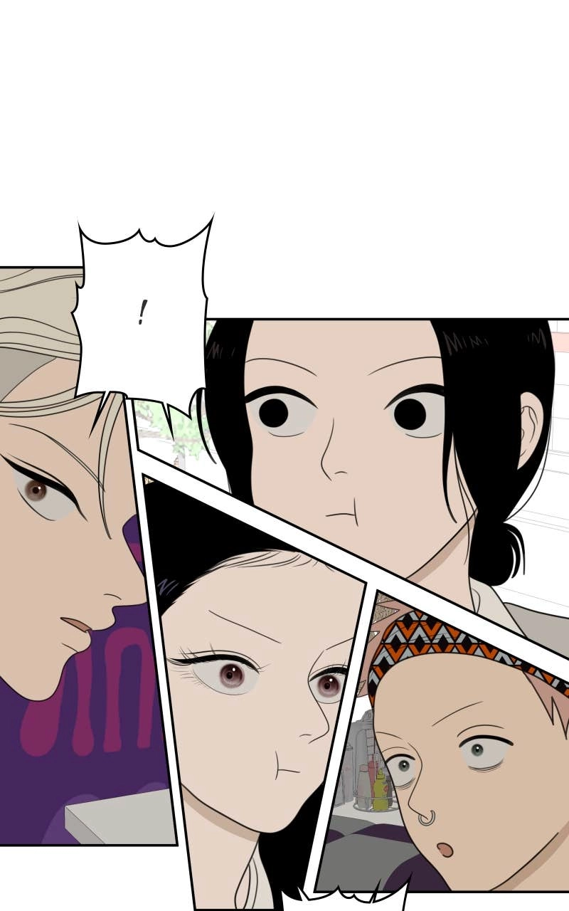 The Students of Illip Arts High Chapter 68 – The Transfer Exam (1) Page 47