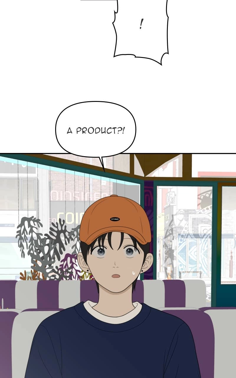 The Students of Illip Arts High Chapter 68 – The Transfer Exam (1) Page 48