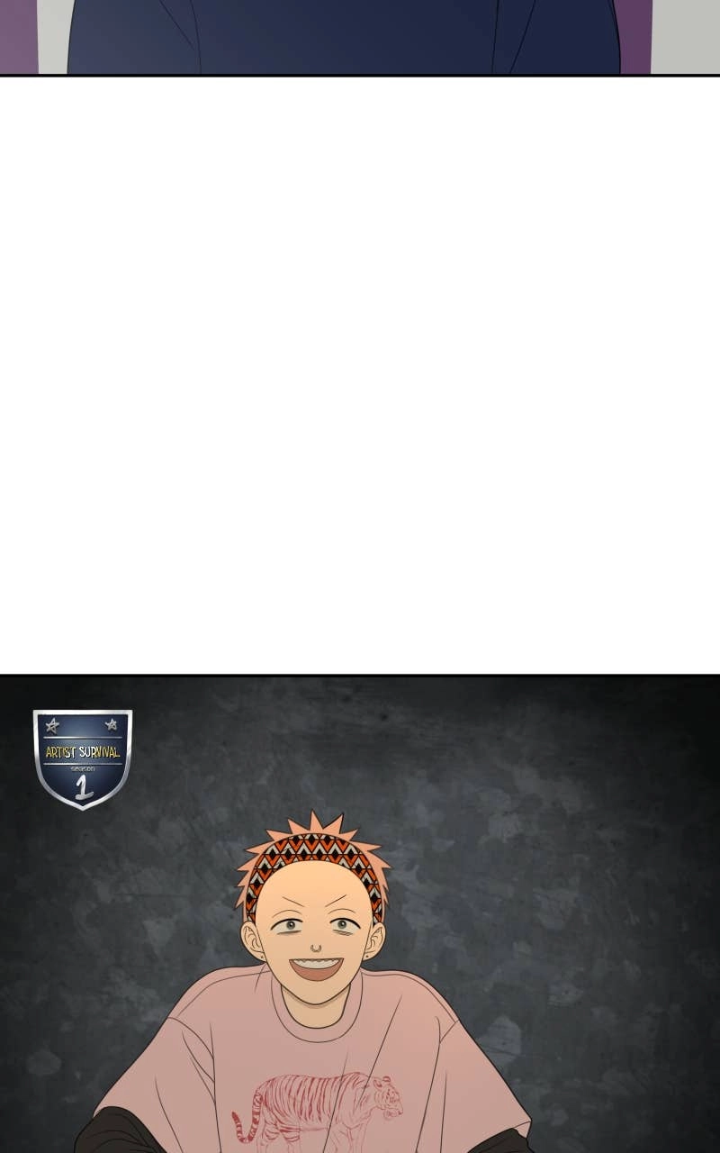 The Students of Illip Arts High Chapter 68 – The Transfer Exam (1) Page 49