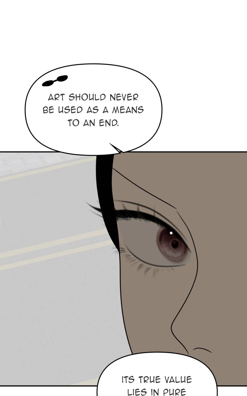 The Students of Illip Arts High Chapter 68 – The Transfer Exam (1) Page 53