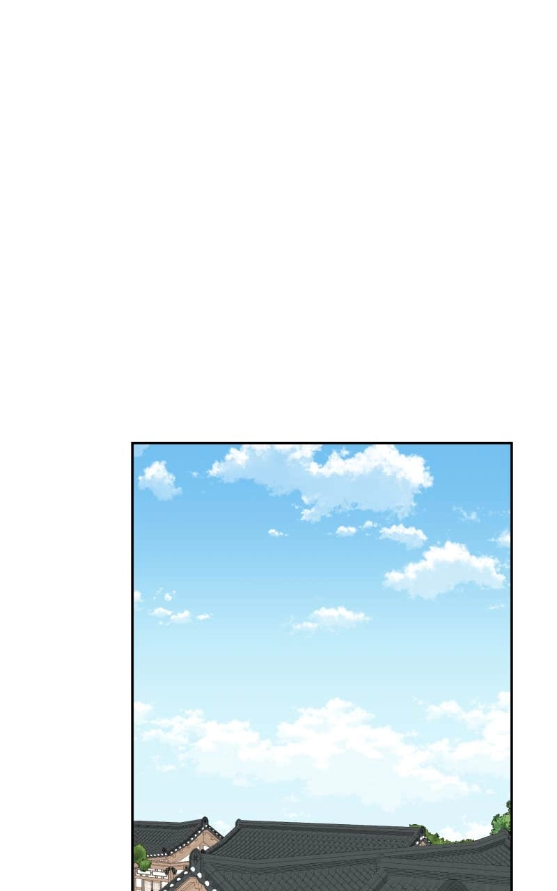 The Students of Illip Arts High Chapter 68 – The Transfer Exam (1) Page 61