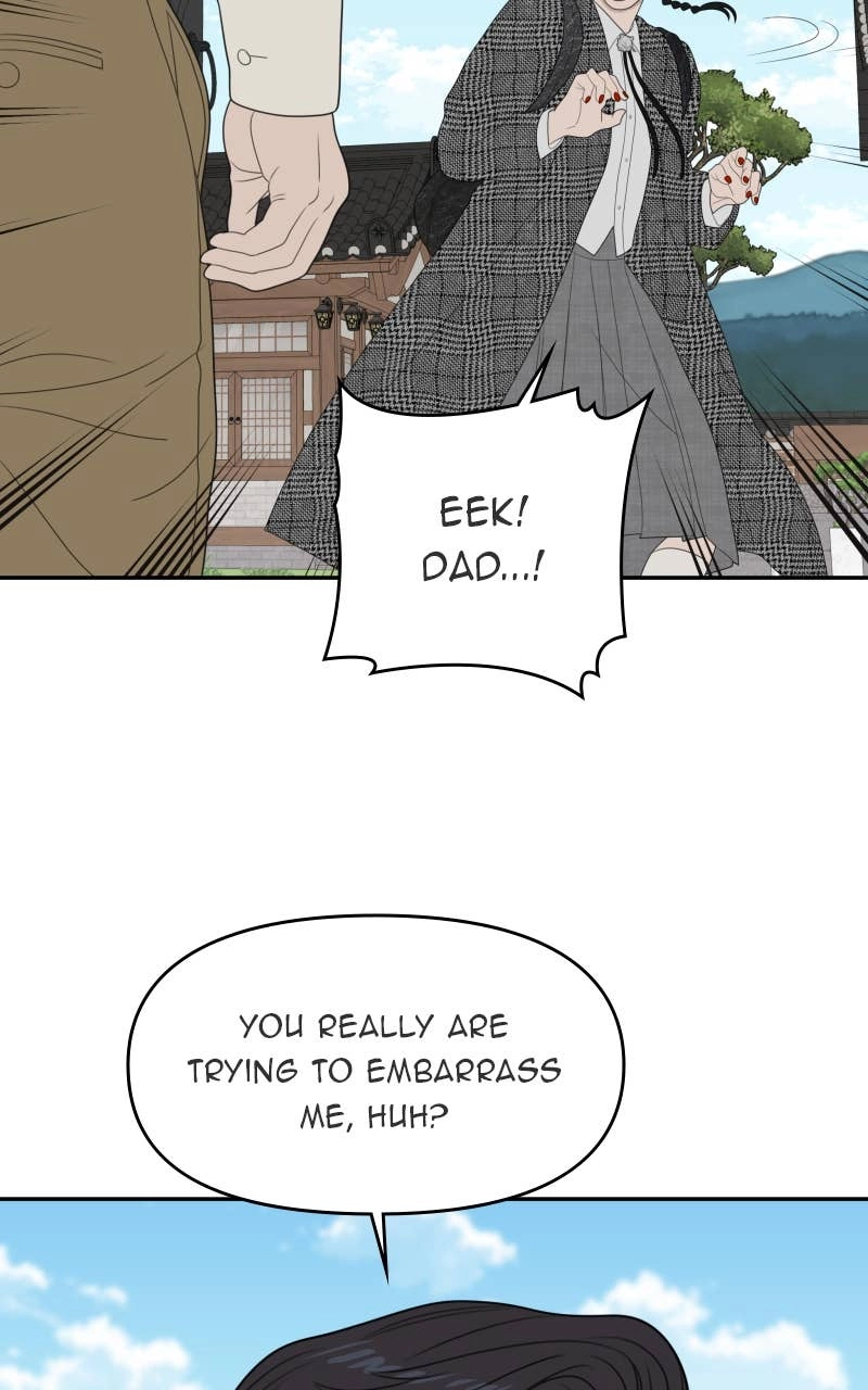 The Students of Illip Arts High Chapter 68 – The Transfer Exam (1) Page 65