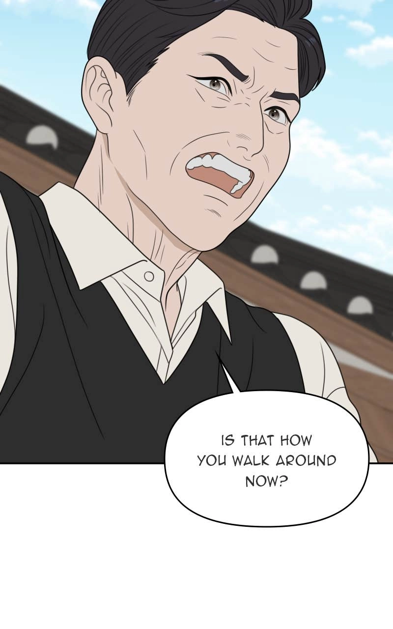 The Students of Illip Arts High Chapter 68 – The Transfer Exam (1) Page 66