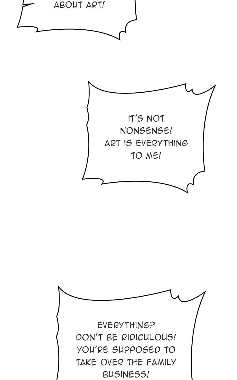 The Students of Illip Arts High Chapter 68 – The Transfer Exam (1) Page 71