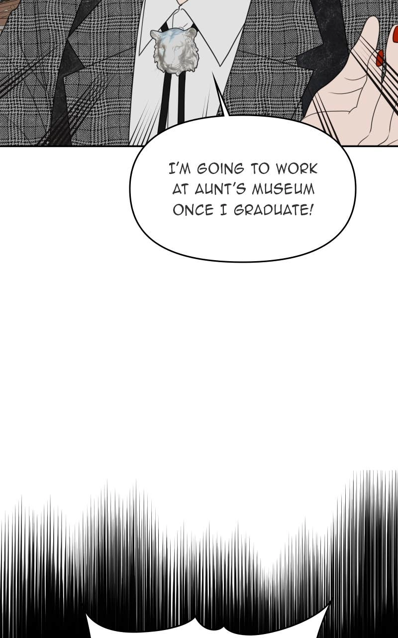 The Students of Illip Arts High Chapter 68 – The Transfer Exam (1) Page 74