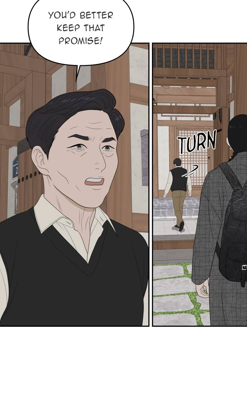 The Students of Illip Arts High Chapter 68 – The Transfer Exam (1) Page 78