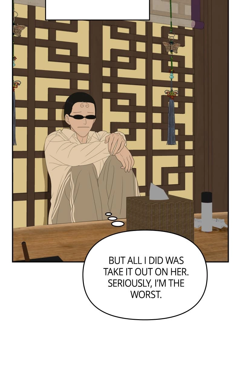 The Students of Illip Arts High Chapter 68 – The Transfer Exam (1) Page 86