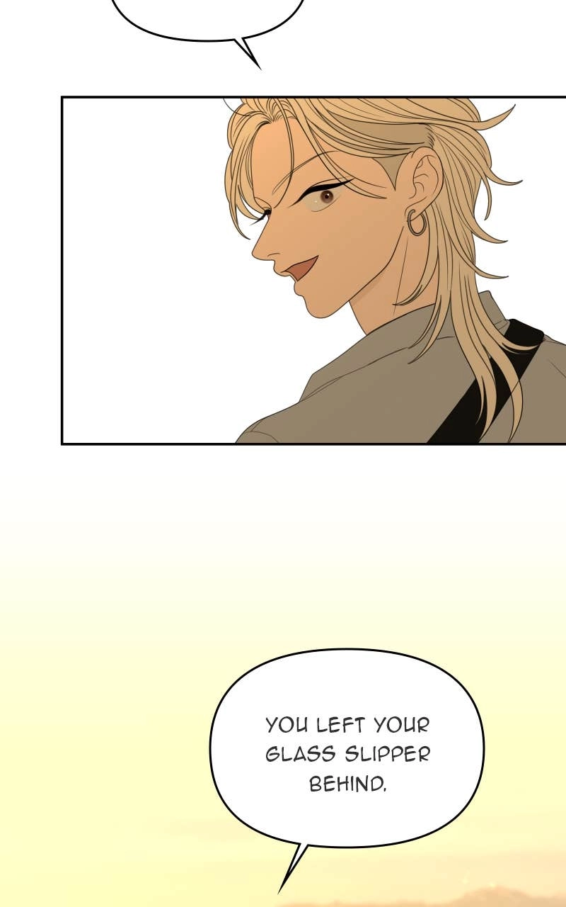 The Students of Illip Arts High Chapter 68 – The Transfer Exam (1) Page 92