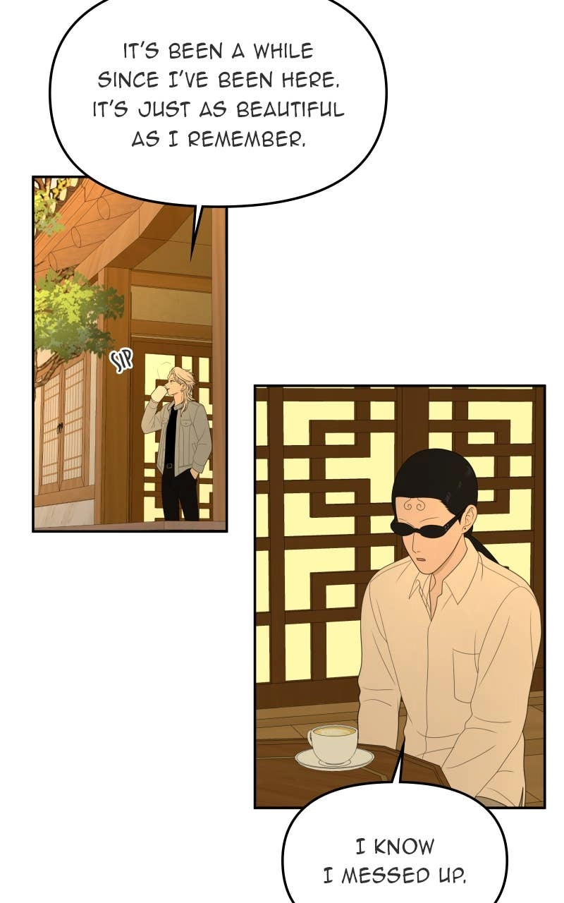 The Students of Illip Arts High Chapter 69 – The Transfer Exam (2) Page 5