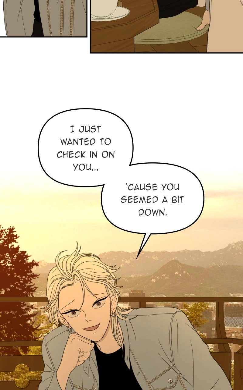 The Students of Illip Arts High Chapter 69 – The Transfer Exam (2) Page 7