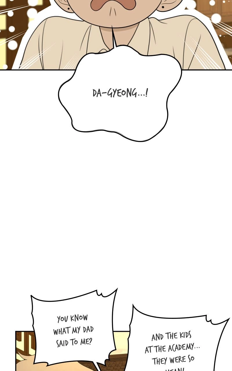 The Students of Illip Arts High Chapter 69 – The Transfer Exam (2) Page 9