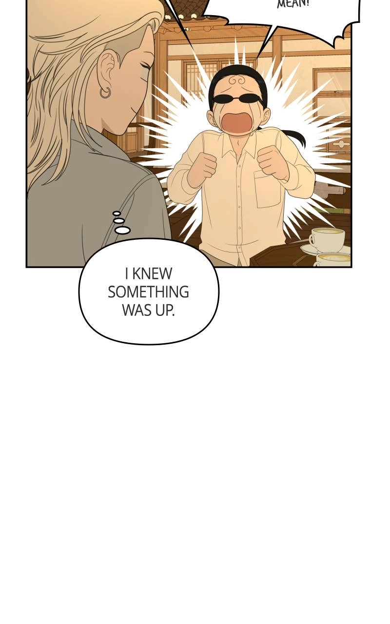 The Students of Illip Arts High Chapter 69 – The Transfer Exam (2) Page 10