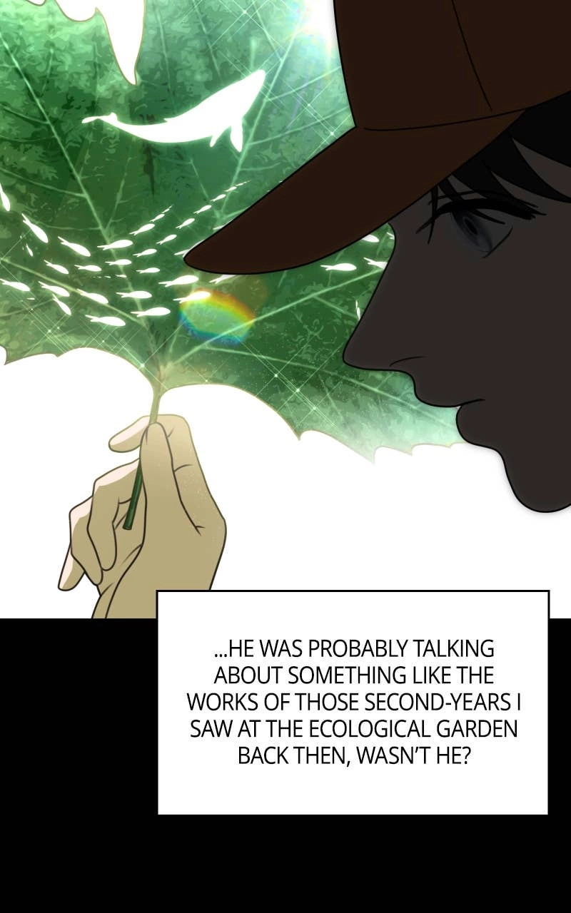 The Students of Illip Arts High Chapter 69 – The Transfer Exam (2) Page 15