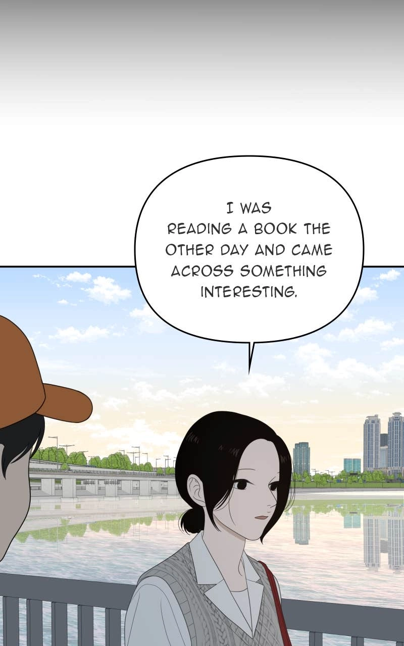 The Students of Illip Arts High Chapter 69 – The Transfer Exam (2) Page 18