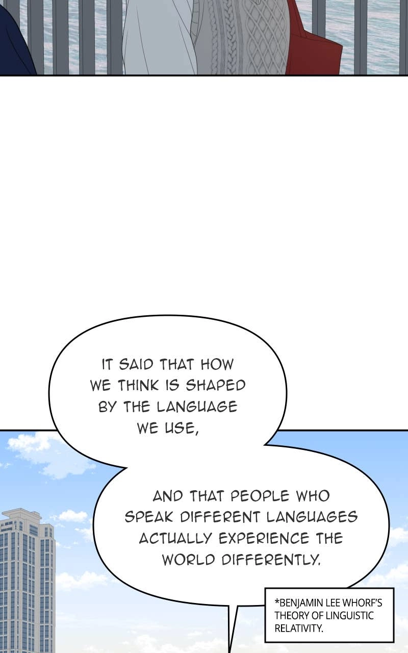The Students of Illip Arts High Chapter 69 – The Transfer Exam (2) Page 19