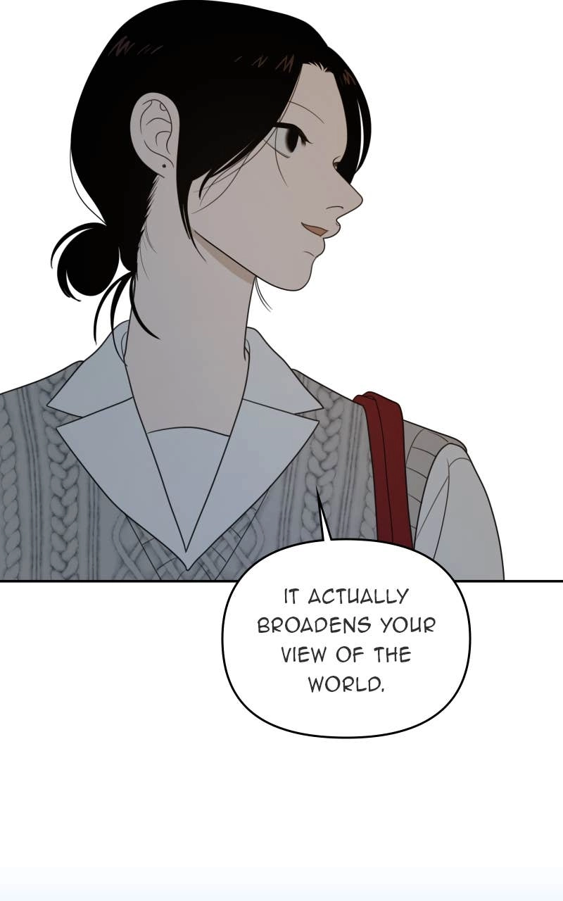 The Students of Illip Arts High Chapter 69 – The Transfer Exam (2) Page 22