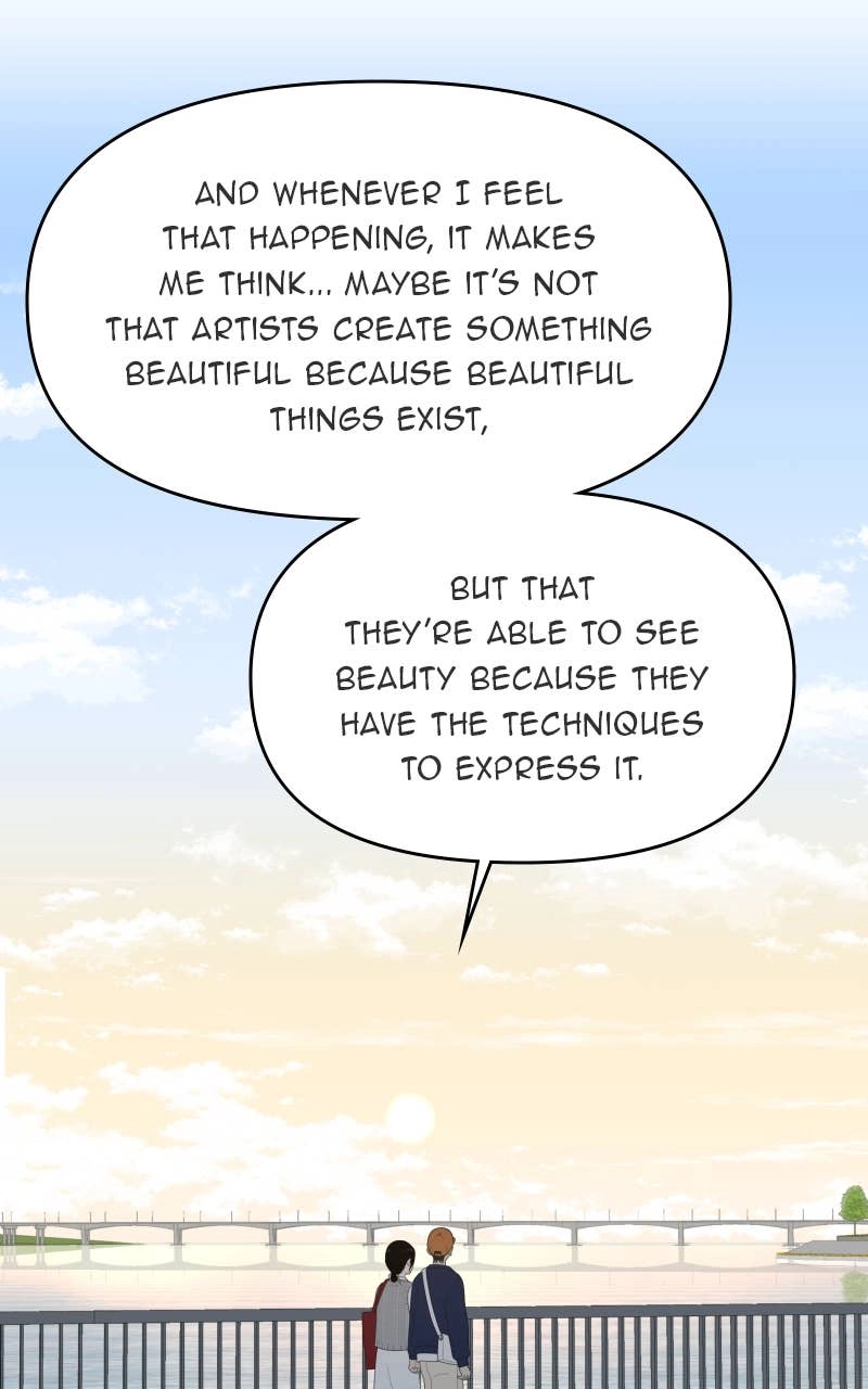 The Students of Illip Arts High Chapter 69 – The Transfer Exam (2) Page 23