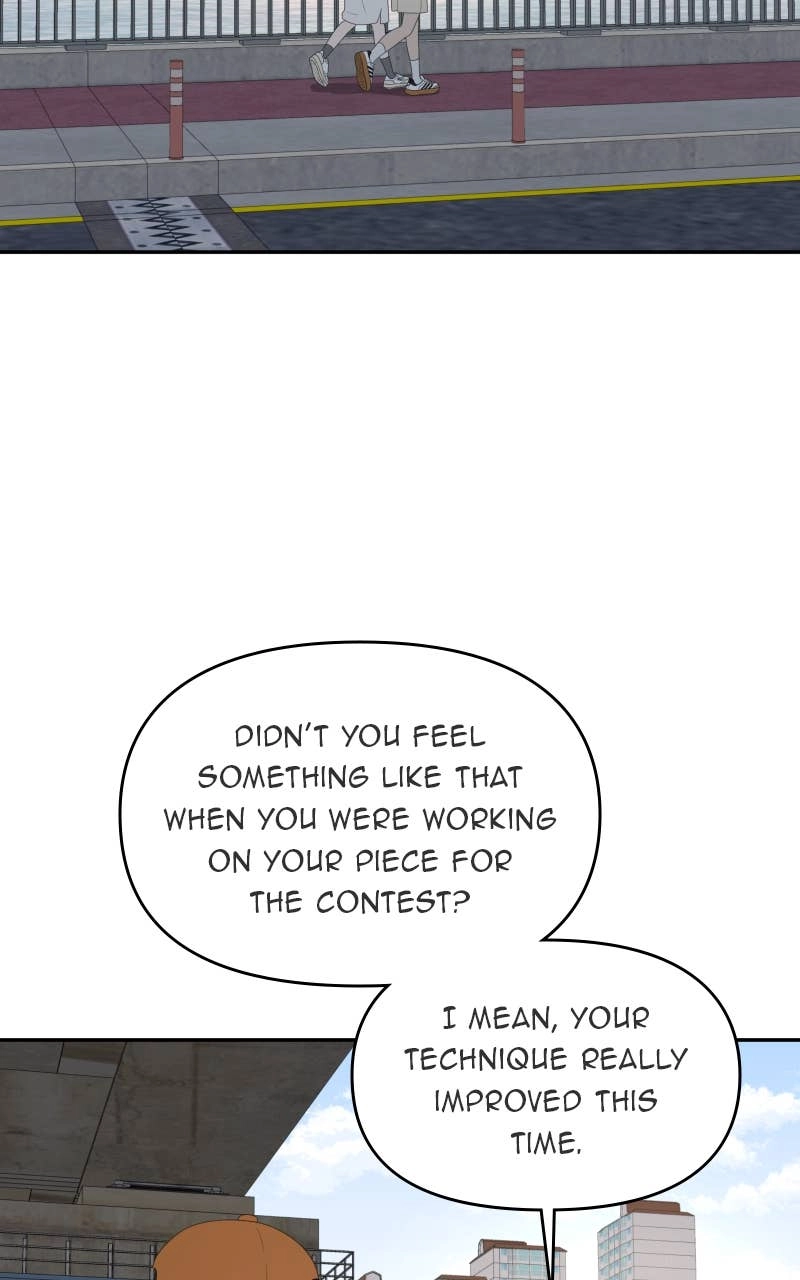 The Students of Illip Arts High Chapter 69 – The Transfer Exam (2) Page 24