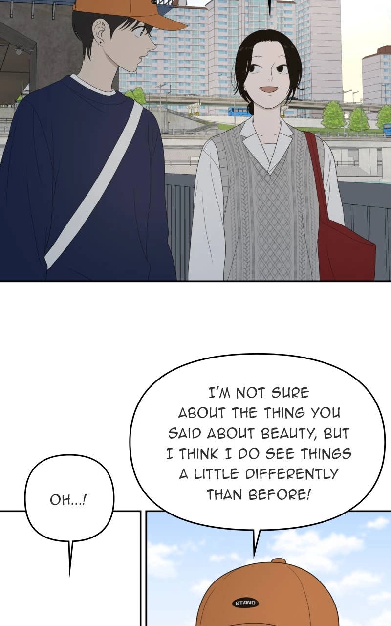 The Students of Illip Arts High Chapter 69 – The Transfer Exam (2) Page 25