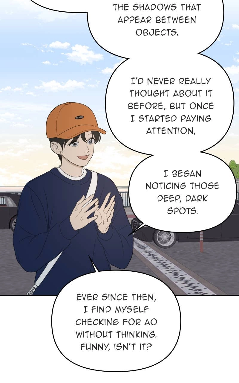 The Students of Illip Arts High Chapter 69 – The Transfer Exam (2) Page 27