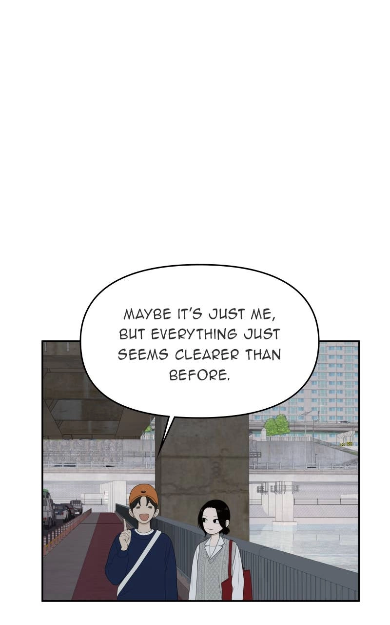 The Students of Illip Arts High Chapter 69 – The Transfer Exam (2) Page 28