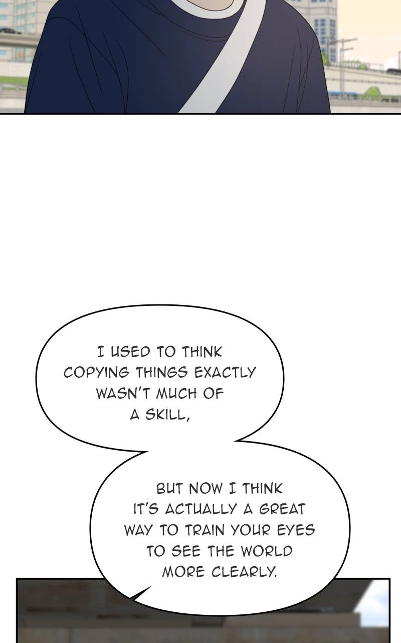 The Students of Illip Arts High Chapter 69 – The Transfer Exam (2) Page 30