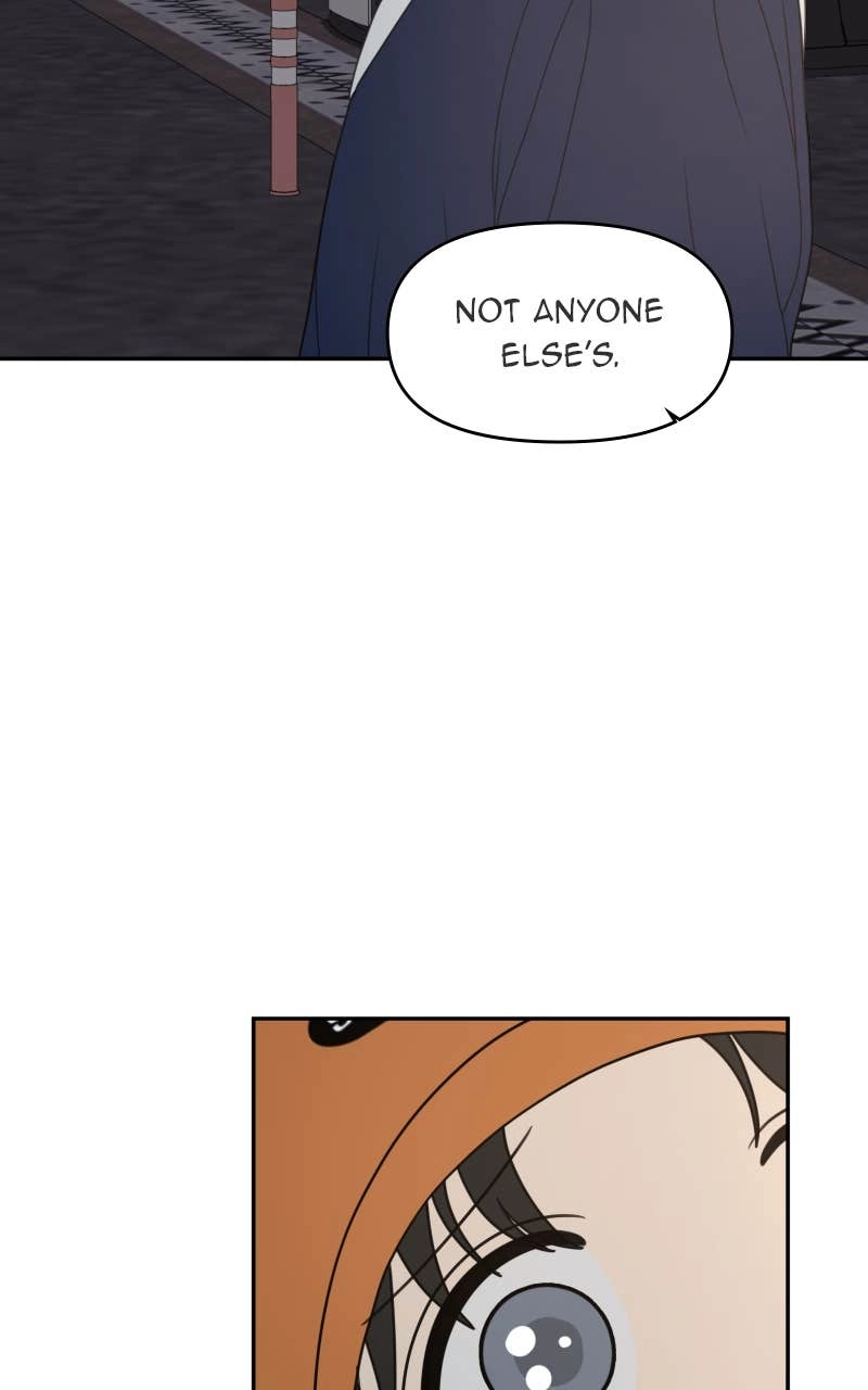 The Students of Illip Arts High Chapter 69 – The Transfer Exam (2) Page 34