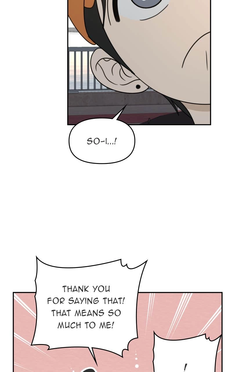 The Students of Illip Arts High Chapter 69 – The Transfer Exam (2) Page 35