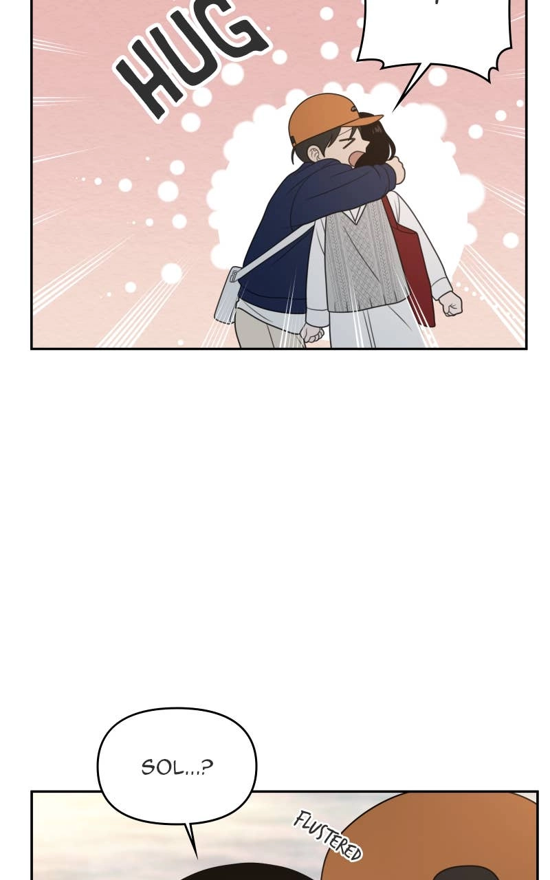 The Students of Illip Arts High Chapter 69 – The Transfer Exam (2) Page 36
