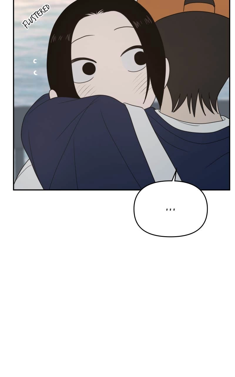 The Students of Illip Arts High Chapter 69 – The Transfer Exam (2) Page 37