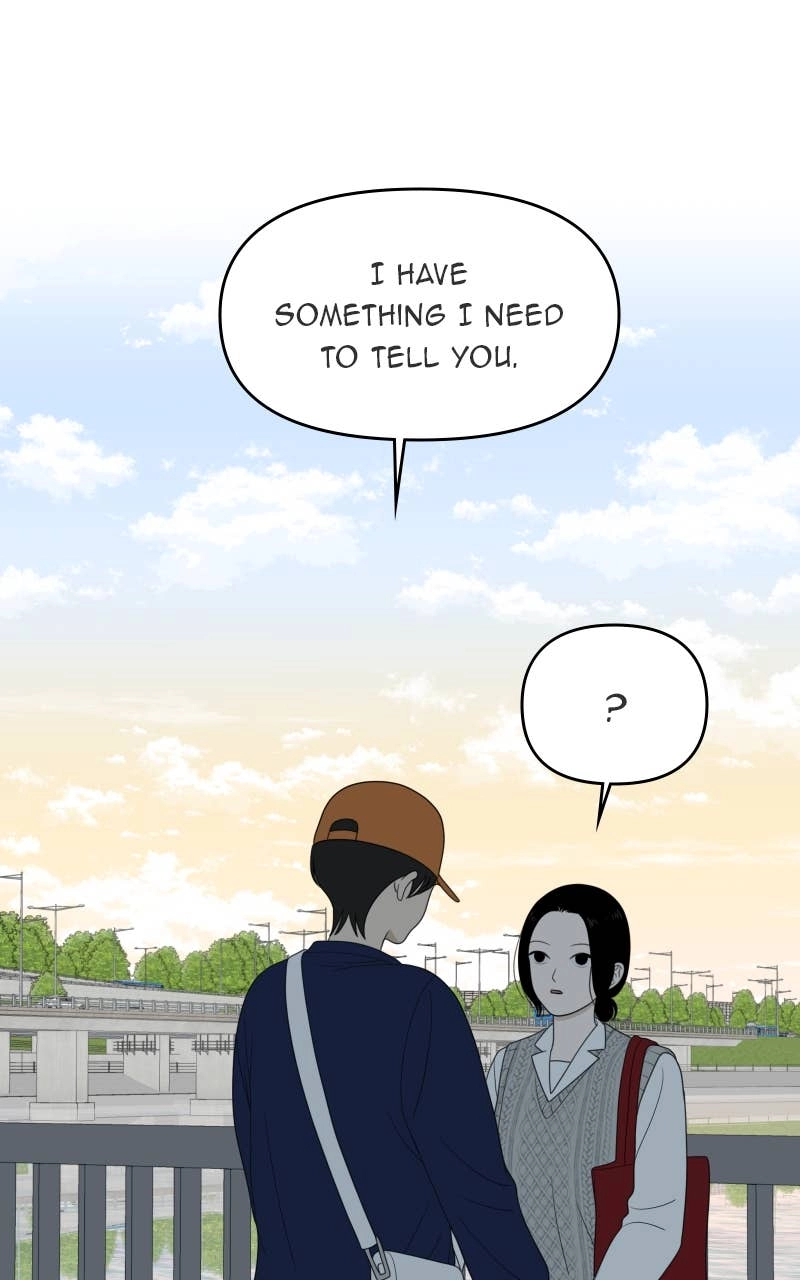 The Students of Illip Arts High Chapter 69 – The Transfer Exam (2) Page 39
