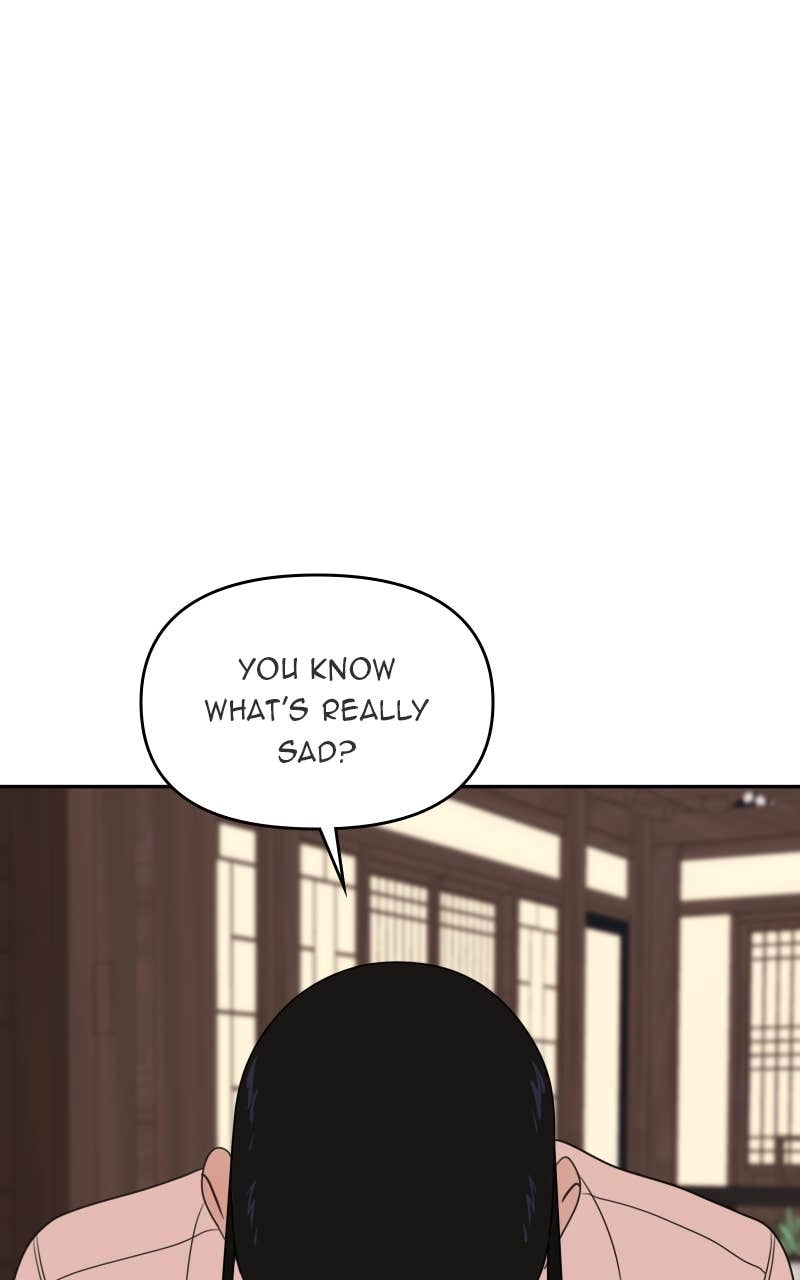 The Students of Illip Arts High Chapter 69 – The Transfer Exam (2) Page 41