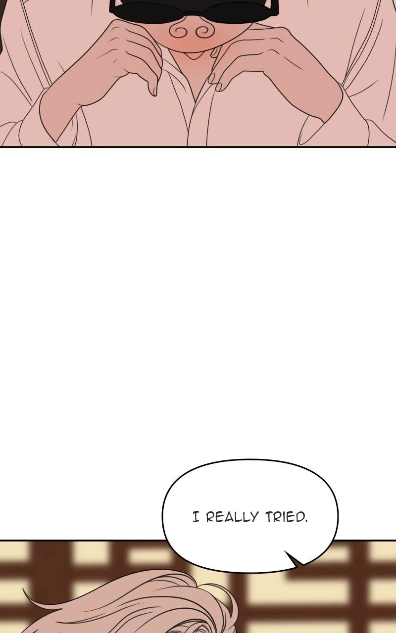 The Students of Illip Arts High Chapter 69 – The Transfer Exam (2) Page 42