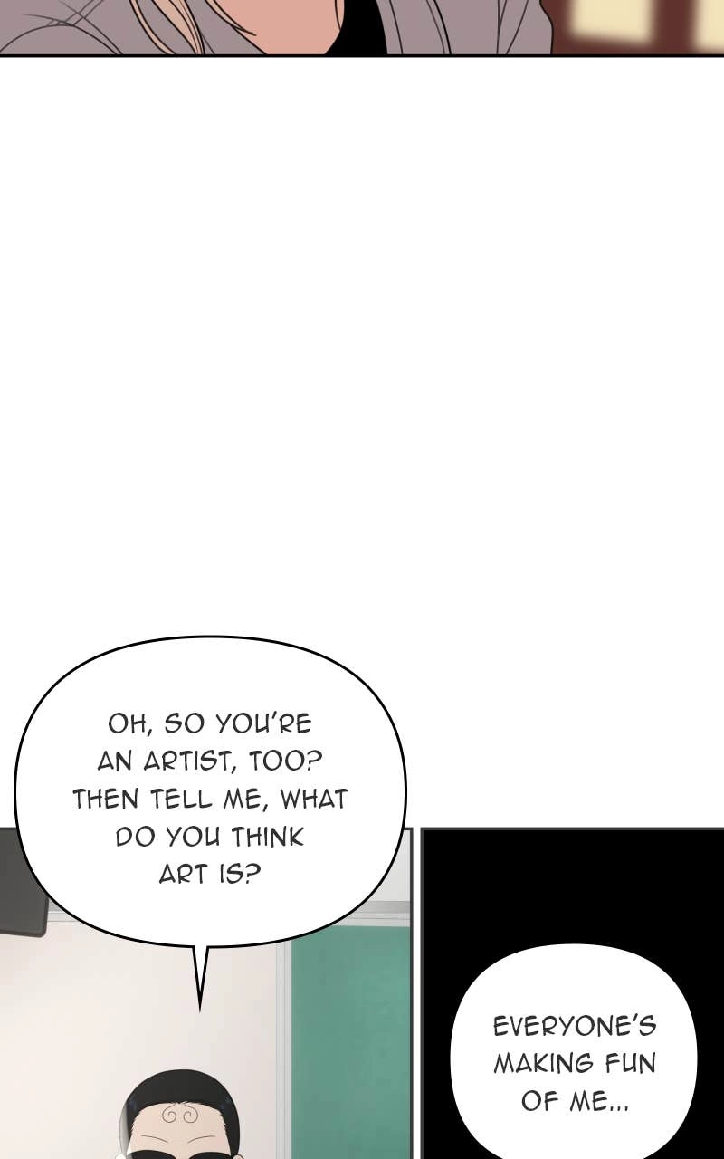 The Students of Illip Arts High Chapter 69 – The Transfer Exam (2) Page 48