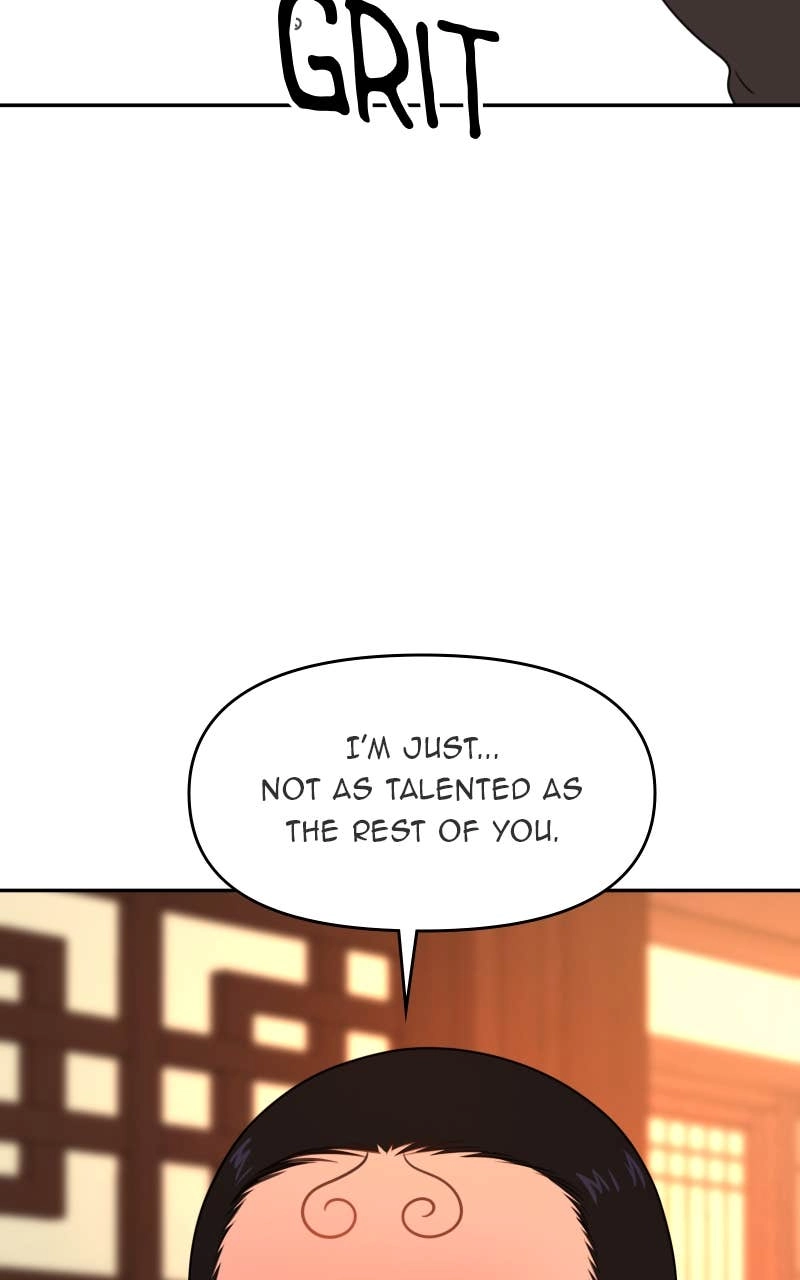 The Students of Illip Arts High Chapter 69 – The Transfer Exam (2) Page 52