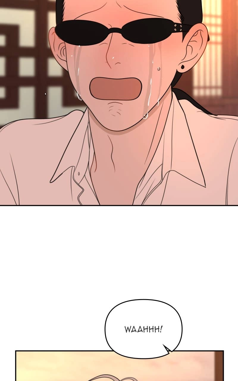 The Students of Illip Arts High Chapter 69 – The Transfer Exam (2) Page 53