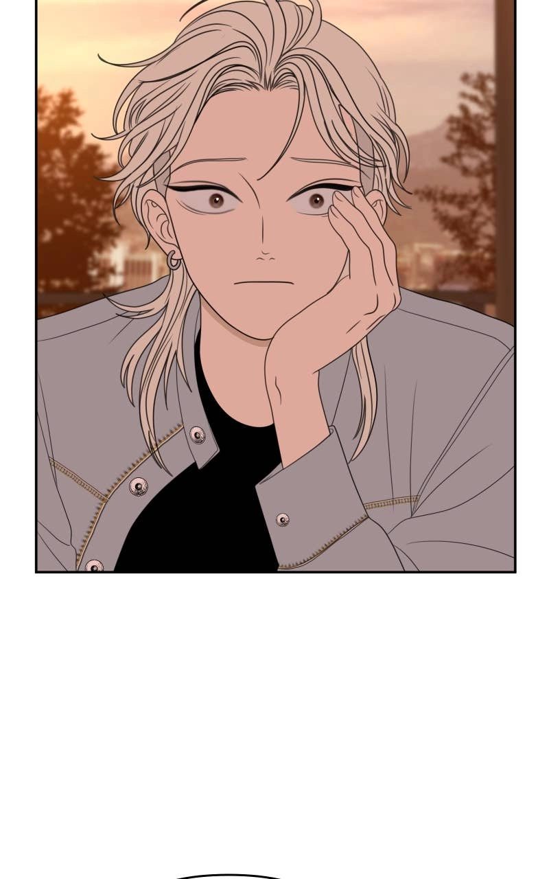 The Students of Illip Arts High Chapter 69 – The Transfer Exam (2) Page 54