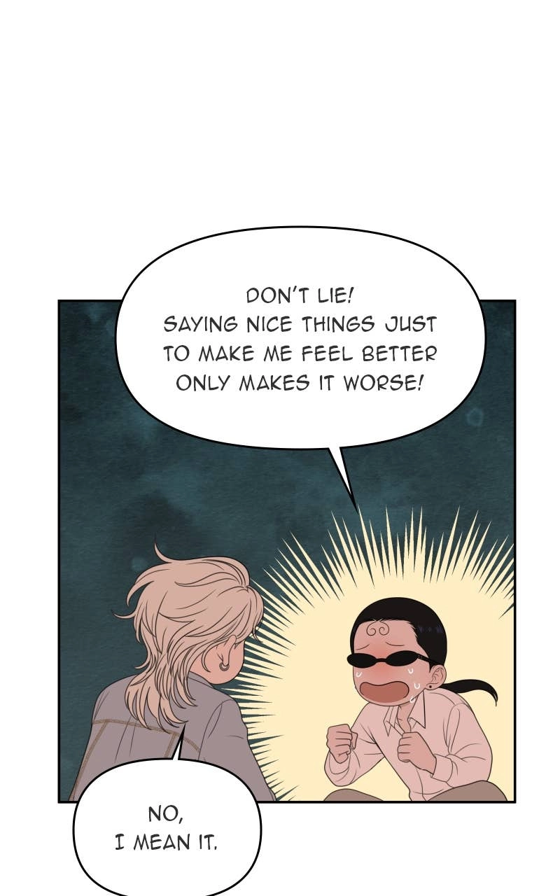 The Students of Illip Arts High Chapter 69 – The Transfer Exam (2) Page 56