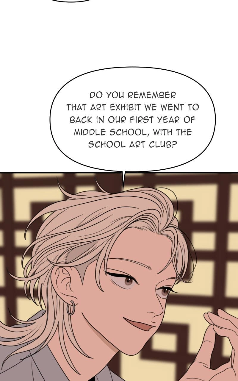 The Students of Illip Arts High Chapter 69 – The Transfer Exam (2) Page 57