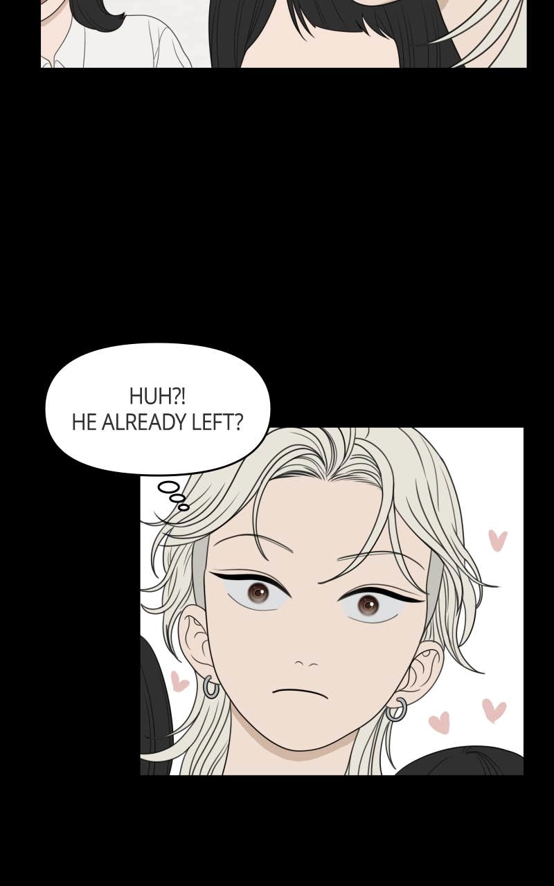 The Students of Illip Arts High Chapter 69 – The Transfer Exam (2) Page 62