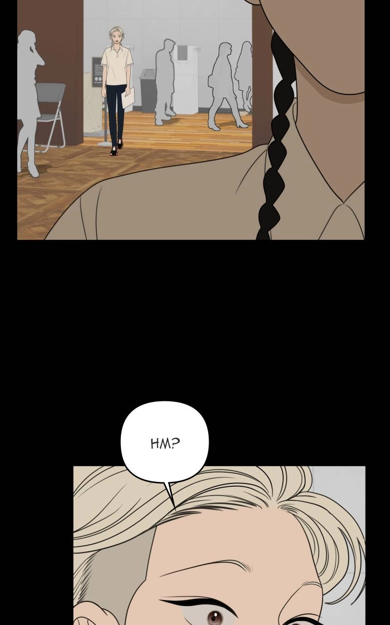 The Students of Illip Arts High Chapter 69 – The Transfer Exam (2) Page 64