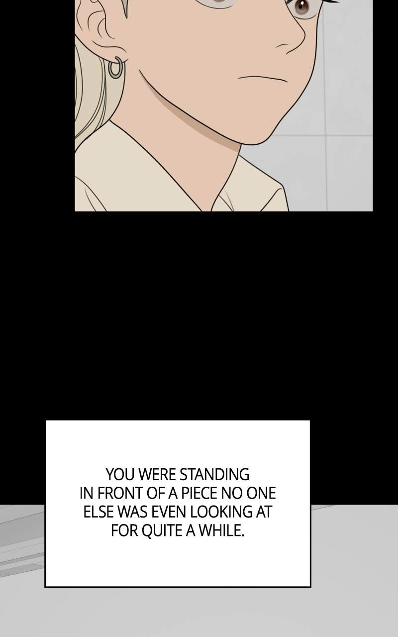 The Students of Illip Arts High Chapter 69 – The Transfer Exam (2) Page 65
