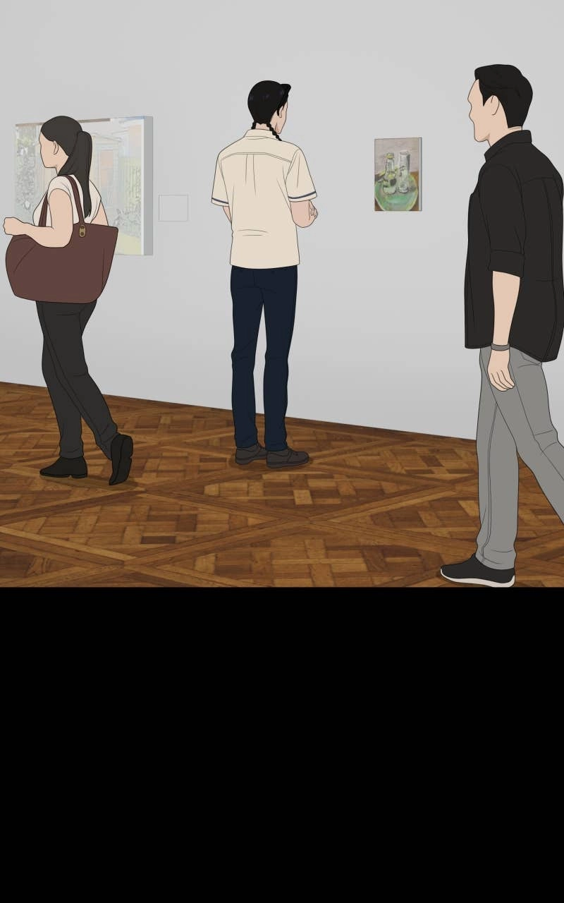 The Students of Illip Arts High Chapter 69 – The Transfer Exam (2) Page 66