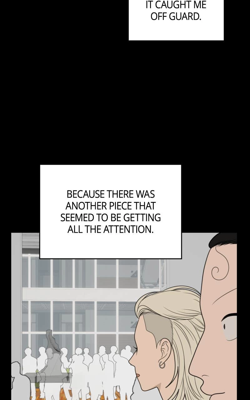 The Students of Illip Arts High Chapter 69 – The Transfer Exam (2) Page 69