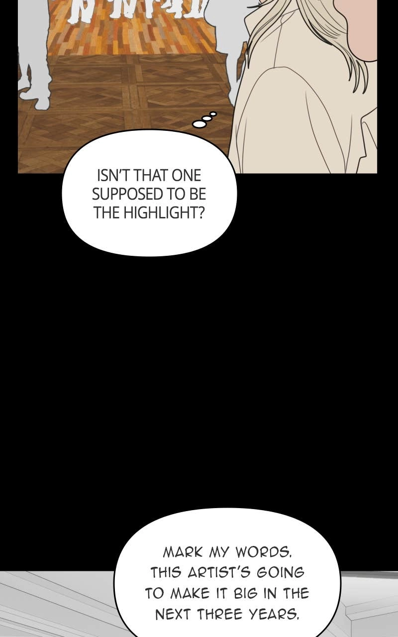 The Students of Illip Arts High Chapter 69 – The Transfer Exam (2) Page 70