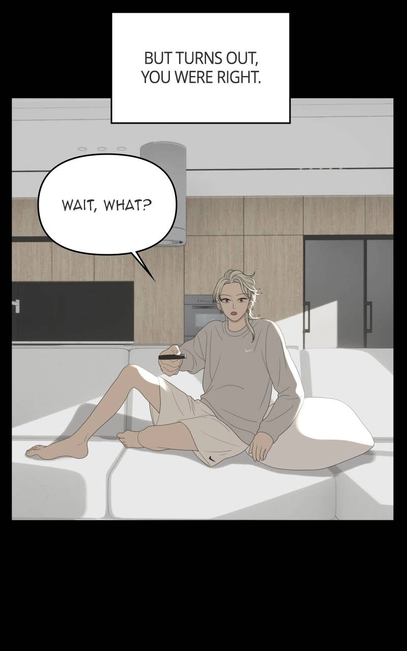 The Students of Illip Arts High Chapter 69 – The Transfer Exam (2) Page 72