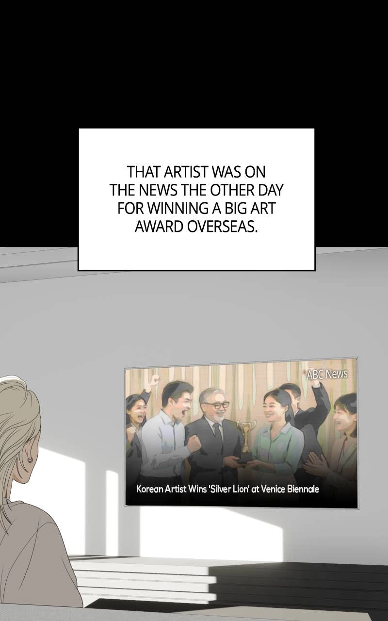 The Students of Illip Arts High Chapter 69 – The Transfer Exam (2) Page 73